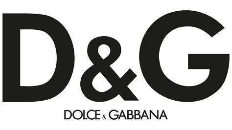 dolce gabbana com|dolce & gabbana official website.